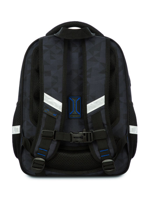 Рюкзак школьный SK2-36 - Steiner фото 4