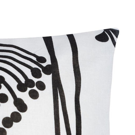 Комплект наволочек Этель Одуванчики (вид 1) 50х70 см - 2 шт, 100% хлопок, поплин  фото 2