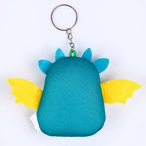 Брелок антистресс Исполнения желаний - Mni mnu фото 4