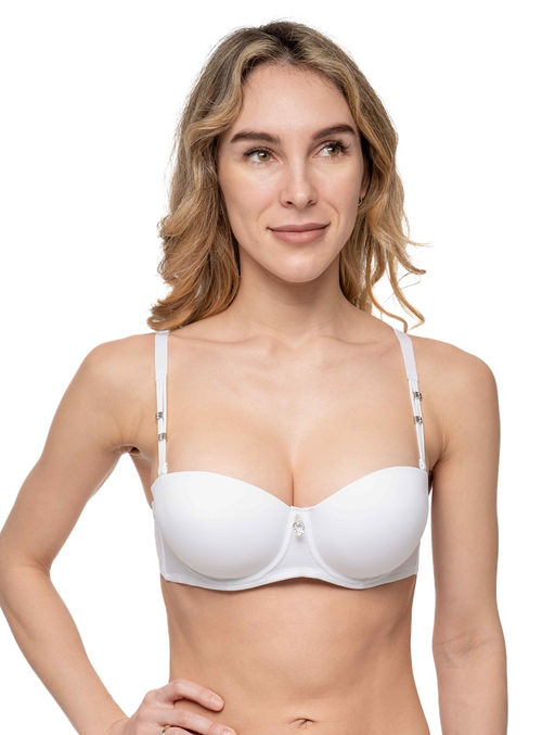 АРТ. VL8073В БЮСТГАЛЬТЕР АНЖЕЛИКА VELENCOSA В  фото 4