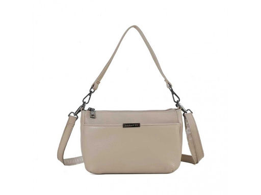 Сумка Lanotti FLY SUMMER 712/черный