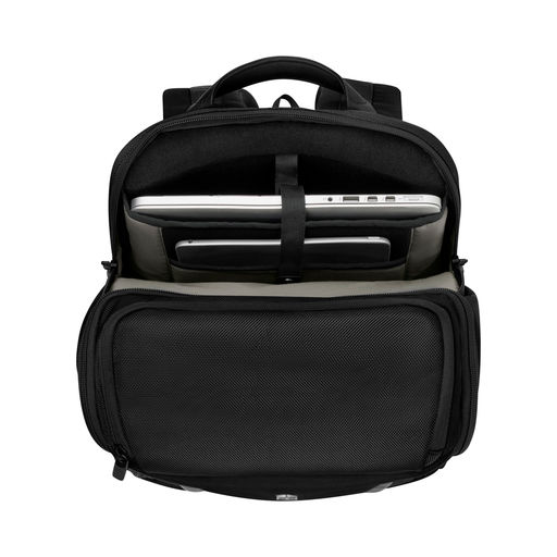 Бизнес рюкзак Altmont Professional Fliptop Laptop Backpack VICTORINOX 602153
