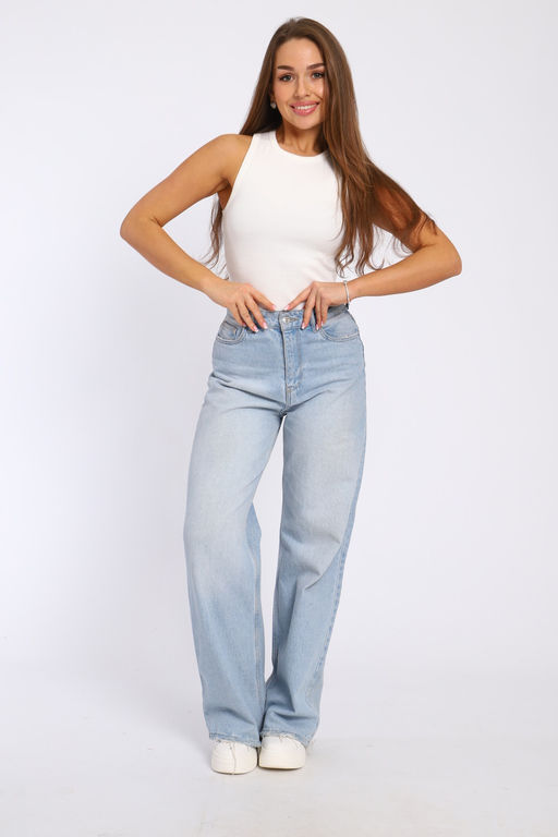 Майка МЖ0030А