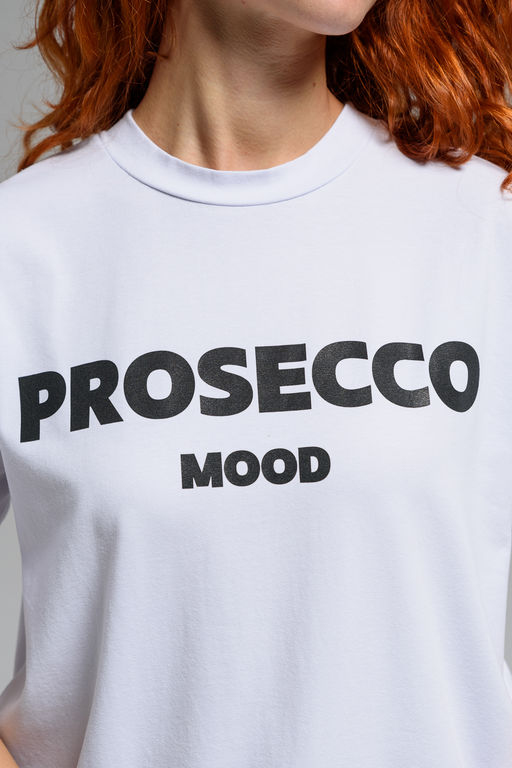 8506/1 Футболка женская оверсайз - Натали фото 11