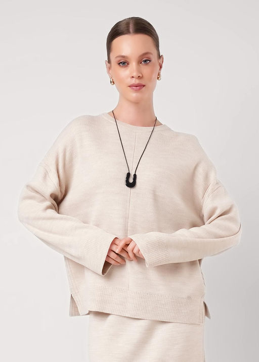 Джемпер женский