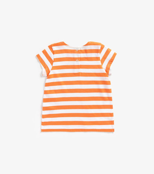 Mothercare / Футболка