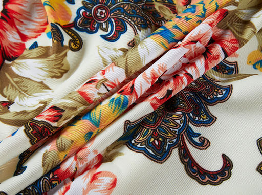 Трусы-боксеры А28237240 - Tadmico фото 8