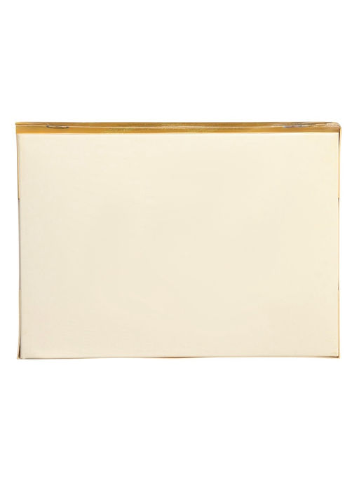 Развивающая игра «Картинки-половинки. Транспорт», 15 карточек