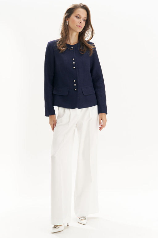 Жакет URS 25-538-1  фото 12