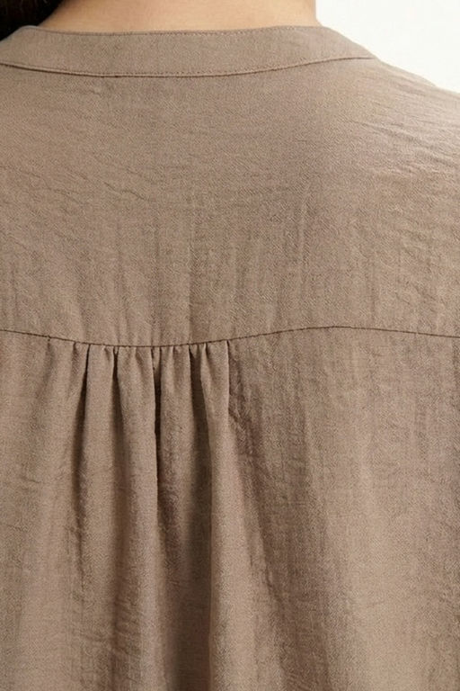 Блуза 6490.3 - Deesses фото 6