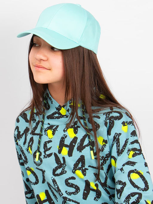 Панама Соль&Перец  фото 45