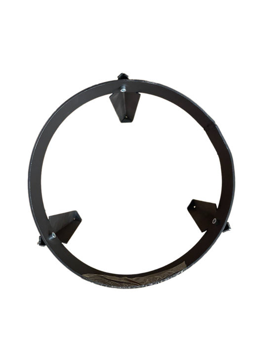 Тренога для казана арт. 46551 - Bella Cucina фото 2