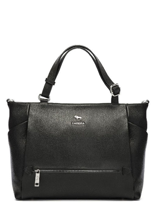 Сумка Labbra L-231004 black