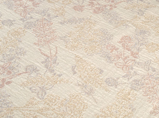 23С63-ШР/у./л.с.уп. 200*230 Плед Луговые цветы-2 цв. 1 рис. 93 - Текс-дизайн фото 3