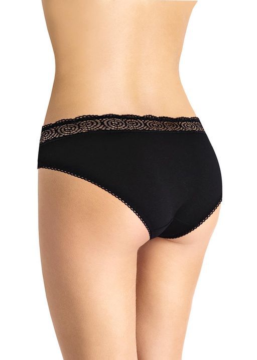Трусы женские бикини - Clever wear фото 4