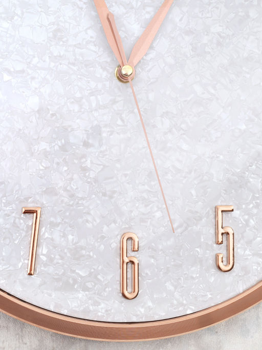 Часы настенные / 306Z /уп 10/ - ГалеонТрейд фото 4