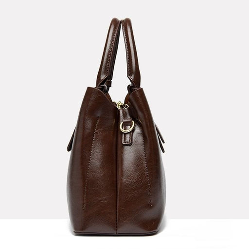 KAIDIFEINIROO Сумка женская 9695 фото 11