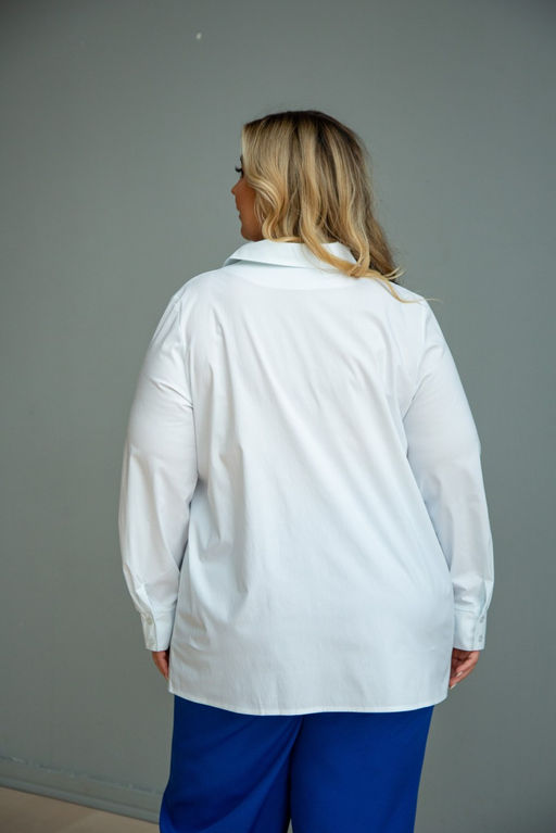 Блуза женская - Jp фото 13