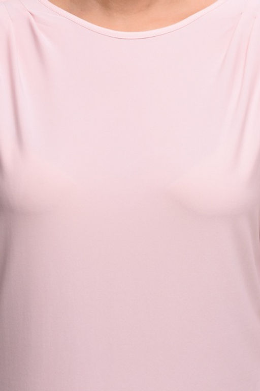 Топ - Olsi фото 6