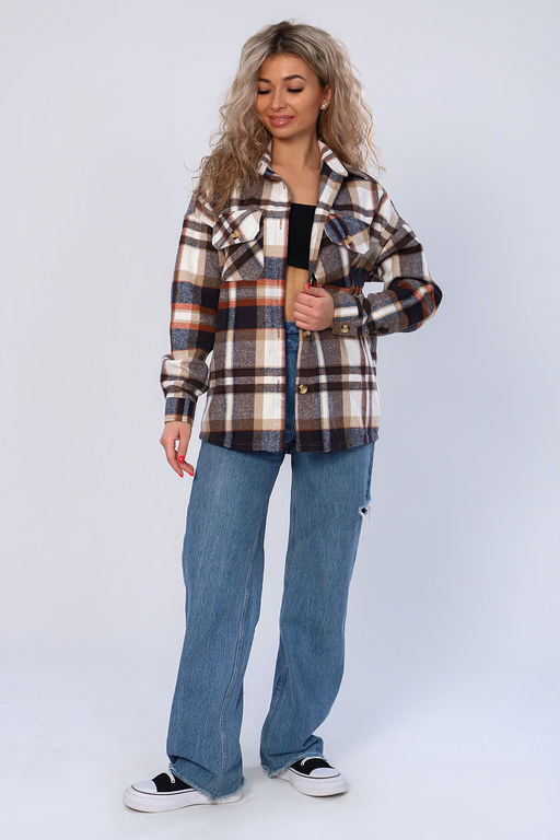 Туника 36615 - Натали фото 47