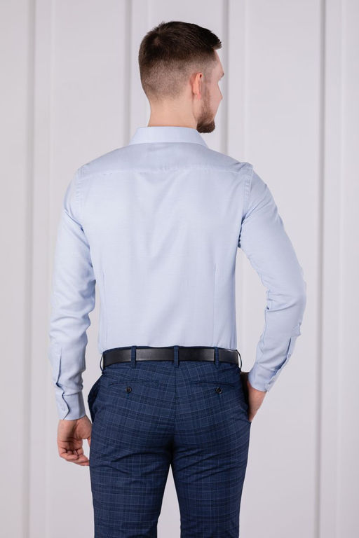 брюки 
 10.2-470 - Svyatnyh фото 6