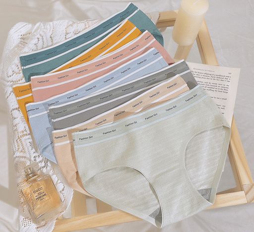 Трусики A14177210 - Tadmico фото 3