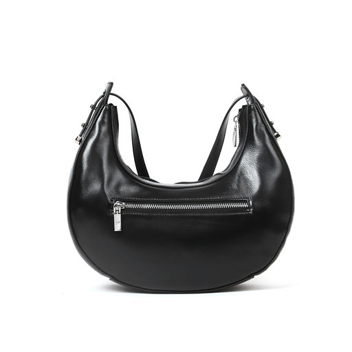 Женская сумка MIRONPAN арт. 32021 Черный  фото 2