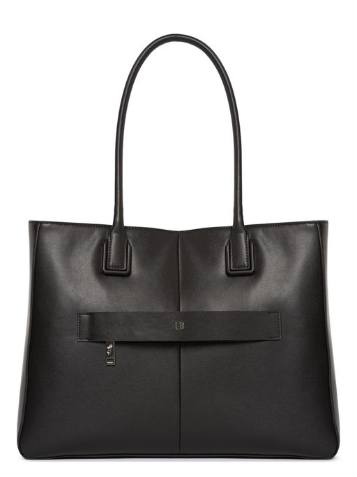 Сумка Labbra L-HF4451 black