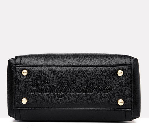 KAIDIFEINIROO Сумка женская 5893  фото 6