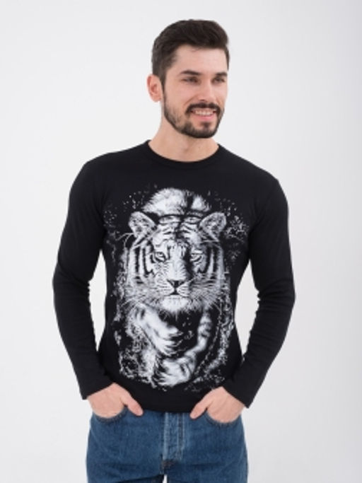 МУЖСКОЙ СВИТШОТ - Giovedi фото 6