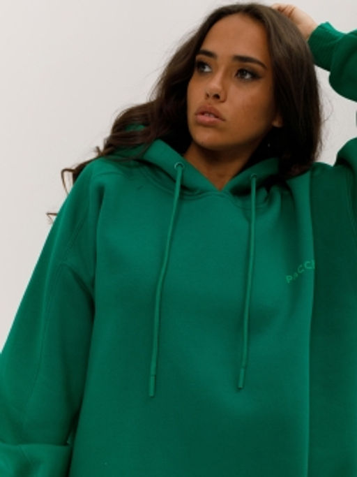 ТОЛСТОВКА ЖЕНСКАЯ - Little secret фото 5