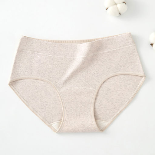 Tadmico / Трусики A37797190