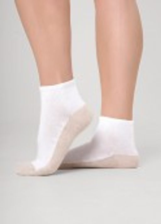 (CLE) Д5606 fashion база укороч (ЧЗ)