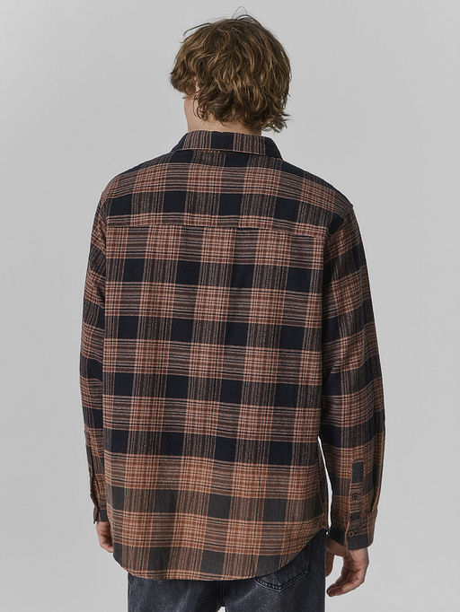 РУБАШКА МУЖСКАЯ - Mark formelle фото 3