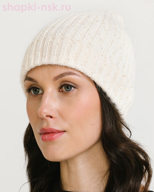 401 PB Колпак (56-58)