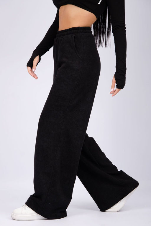 Брюки Холли