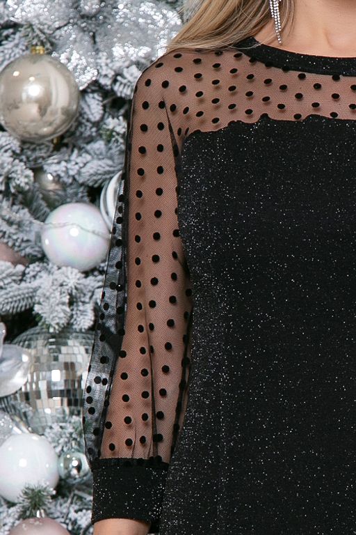 Платье 70952 - Avili фото 4