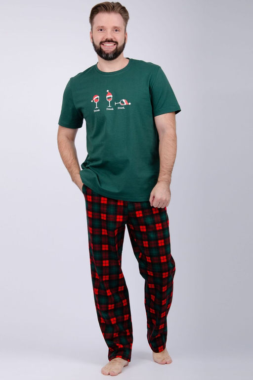 Пижама Дилан