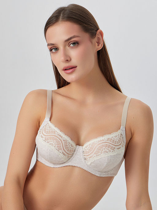 БЮСТГАЛЬТЕР ЖЕНСКИЙ - Mark formelle фото 5