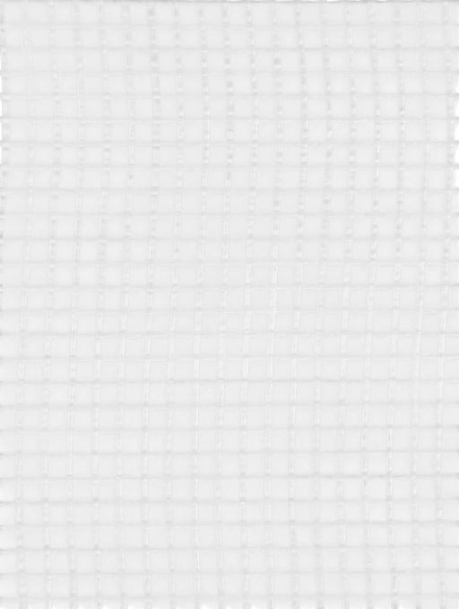 Пленка армированная, полиэтилен 300 мкм, УФ, 3 х 5 м, ПП жгут