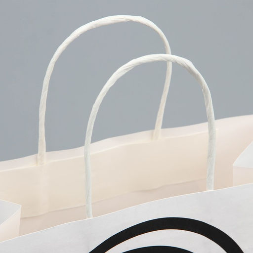 Пакет подарочный С Дэ Рэ, 22 22 11 см - Дарите счастье фото 7