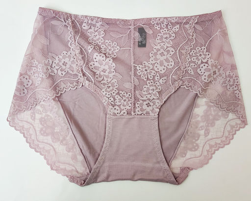 Трусики A27477260