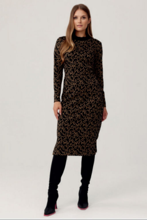 Платье Sunwear SM205-5-01  фото 2