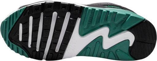 Кроссовки детские