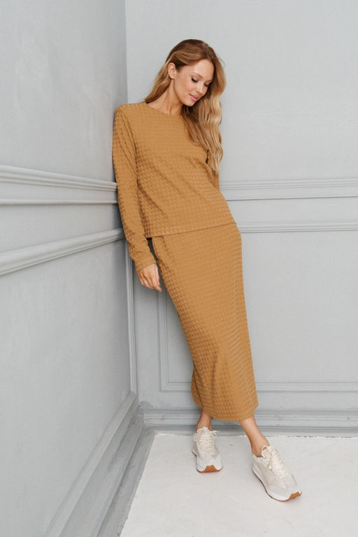 Комплект А4111