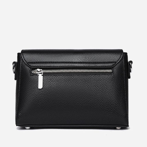 Bags Сумка женская / кожа / 025083  фото 6