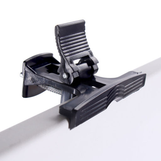 Мольберт телескопический в футляре / LNY -001 /уп 25/ - Галеонтрейд фото 8