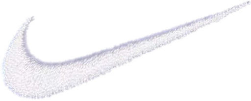 Джемпер женский