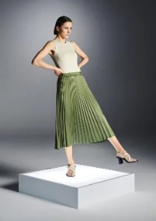 Женский боди ESMARA  фото 14