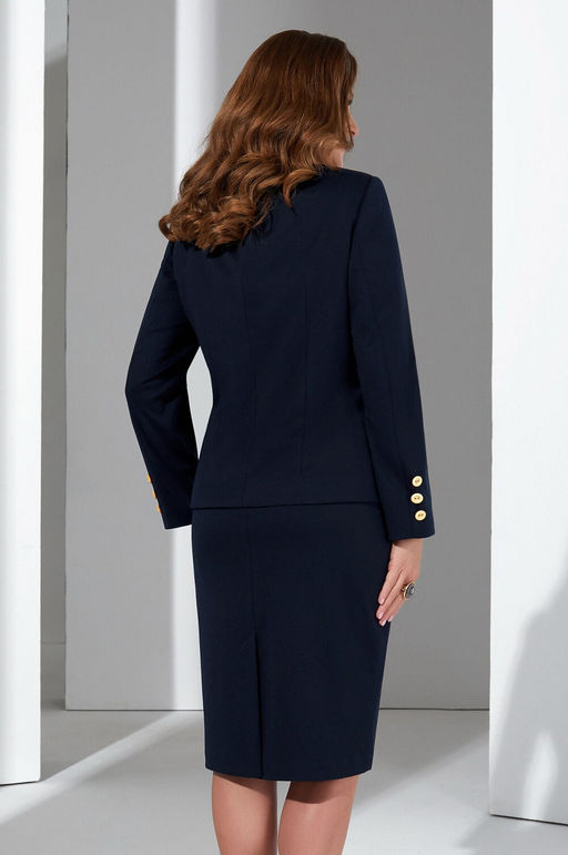 Костюм LISSANA 5046